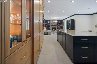 715 SE Sherley Ct, Vancouver, WA 98664 - Photo 10