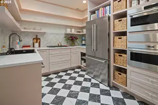 715 SE Sherley Ct, Vancouver, WA 98664 - Photo 8