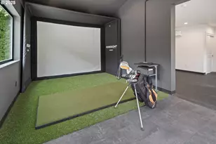 715 SE Sherley Ct, Vancouver, WA 98664 - Photo 46