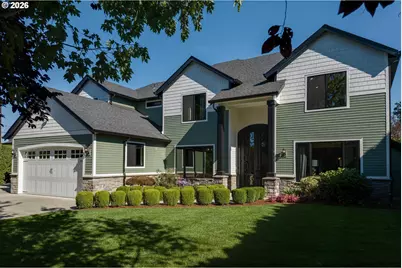 715 SE Sherley Ct, Vancouver, WA 98664 - Photo 2