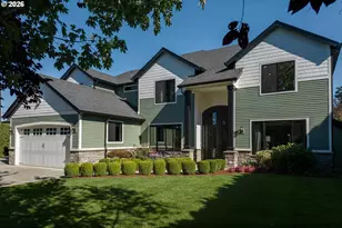 715 SE Sherley Ct, Vancouver, WA 98664 - Photo 2