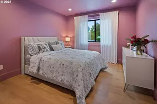 715 SE Sherley Ct, Vancouver, WA 98664 - Photo 30