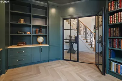 715 SE Sherley Ct, Vancouver, WA 98664 - Photo 20