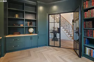 715 SE Sherley Ct, Vancouver, WA 98664 - Photo 20