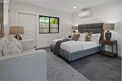 715 SE Sherley Ct, Vancouver, WA 98664 - Photo 42