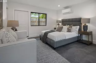 715 SE Sherley Ct, Vancouver, WA 98664 - Photo 42