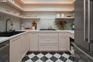 715 SE Sherley Ct, Vancouver, WA 98664 - Photo 8