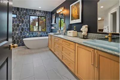 715 SE Sherley Ct, Vancouver, WA 98664 - Photo 26