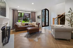 715 SE Sherley Ct, Vancouver, WA 98664 - Photo 22