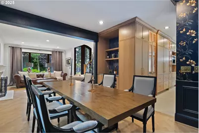 715 SE Sherley Ct, Vancouver, WA 98664 - Photo 14