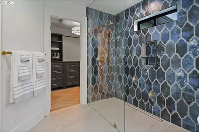 715 SE Sherley Ct, Vancouver, WA 98664 - Photo 28