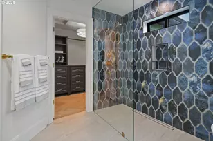 715 SE Sherley Ct, Vancouver, WA 98664 - Photo 28