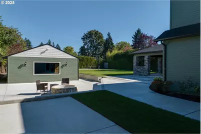 715 SE Sherley Ct, Vancouver, WA 98664 - Photo 40