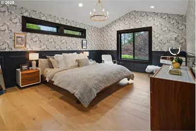 715 SE Sherley Ct, Vancouver, WA 98664 - Photo 24