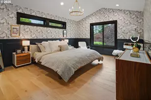 715 SE Sherley Ct, Vancouver, WA 98664 - Photo 24