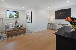 715 SE Sherley Ct, Vancouver, WA 98664 - Photo 34