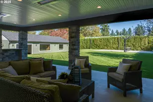 715 SE Sherley Ct, Vancouver, WA 98664 - Photo 38