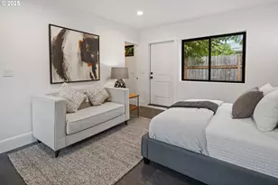 715 SE Sherley Ct, Vancouver, WA 98664 - Photo 42