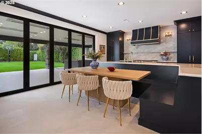 715 SE Sherley Ct, Vancouver, WA 98664 - Photo 6