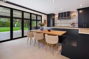 715 SE Sherley Ct, Vancouver, WA 98664 - Photo 6