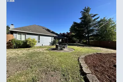 251 Martha Dr, Winchester, OR 97495 - Photo 40