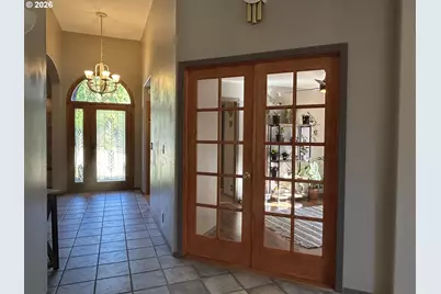 251 Martha Dr, Winchester, OR 97495 - Photo 22