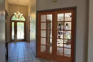 251 Martha Dr, Winchester, OR 97495 - Photo 22