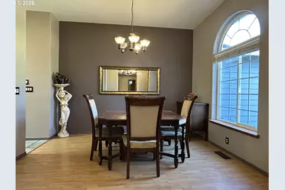 251 Martha Dr, Winchester, OR 97495 - Photo 20