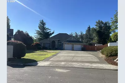 251 Martha Dr, Winchester, OR 97495 - Photo 4