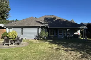 251 Martha Dr, Winchester, OR 97495 - Photo 36