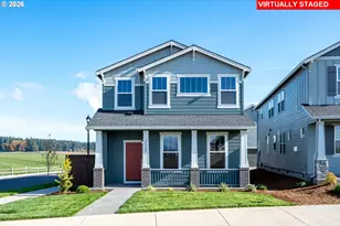 31804 NW Blake Terrace, North Plains, OR 97133 - Photo 1