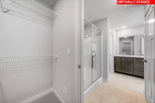 31804 NW Blake Terrace, North Plains, OR 97133 - Photo 14