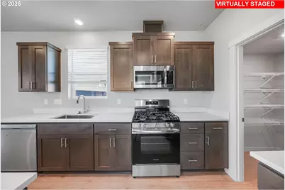 31804 NW Blake Ter, North Plains, OR 97133 - Photo 8