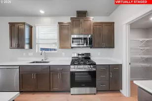 31804 NW Blake Terrace, North Plains, OR 97133 - Photo 8