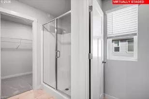 31804 NW Blake Terrace, North Plains, OR 97133 - Photo 20