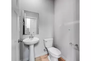 31804 NW Blake Terrace, North Plains, OR 97133 - Photo 10