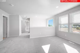 31804 NW Blake Terrace, North Plains, OR 97133 - Photo 18