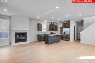 31804 NW Blake Terrace, North Plains, OR 97133 - Photo 4