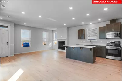 31804 NW Blake Ter, North Plains, OR 97133 - Photo 6