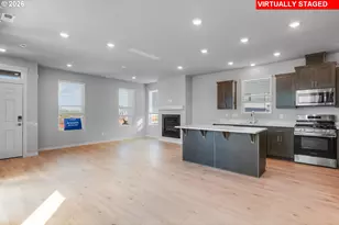 31804 NW Blake Terrace, North Plains, OR 97133 - Photo 6