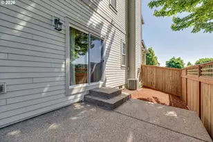 29251 SW Costa Circle, Wilsonville, OR 97070 - Photo 32