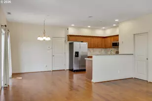 29251 SW Costa Circle, Wilsonville, OR 97070 - Photo 12