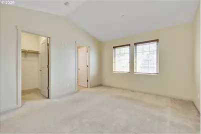 29251 SW Costa Cir, Wilsonville, OR 97070 - Photo 28