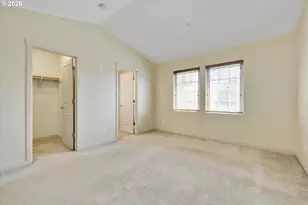 29251 SW Costa Circle, Wilsonville, OR 97070 - Photo 28