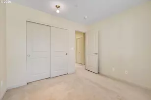 29251 SW Costa Circle, Wilsonville, OR 97070 - Photo 22