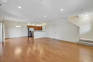 29251 SW Costa Circle, Wilsonville, OR 97070 - Photo 10
