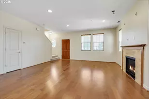 29251 SW Costa Circle, Wilsonville, OR 97070 - Photo 8