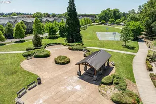 29251 SW Costa Circle, Wilsonville, OR 97070 - Photo 36