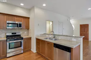 29251 SW Costa Circle, Wilsonville, OR 97070 - Photo 16