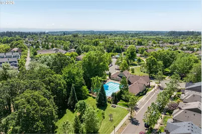 29251 SW Costa Cir, Wilsonville, OR 97070 - Photo 40